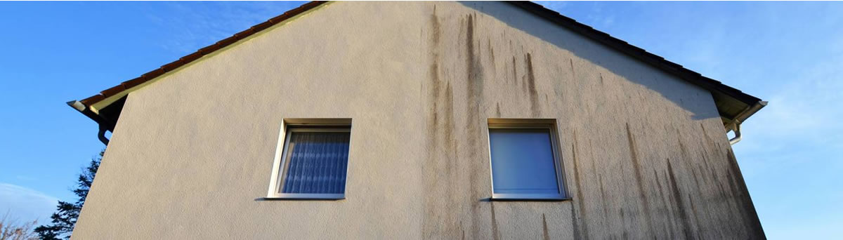 Wir machen Innenputz Münster sowie Putz Bocholt und Sockelputz Stadtlohn.